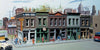 Merchant's Row I -- Kit 933-3028