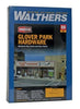 Glover Park Hardware -- Kit 933-3465