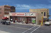 Glover Park Hardware -- Kit 933-3465