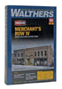 Merchant's Row IV -- Kit 933-4040