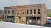Merchant's Row IV -- Kit 933-4040