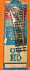 Peco SL97 small Y Point old stock Sale HO
