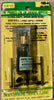 Motor NWSL 162-4 re-motoring kit 1 available $79.95 ea,