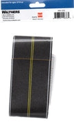 Walthers SceneMaster 949-1252 Self Adhesive No Passing Zone Highway