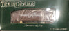 VLX279 VR BOGIE LOUVRE WAGON with Kadee couplers - new TRAINORAMA MODELS