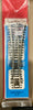 Peco SL-97 Small Radius Y TURNOUT POINT code 100, old stock Sale HO #55
