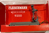 FLEISCHMANN 9200 N SCALE light signal, New old stock sale at discount prices one only.