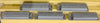 WHX (NGAX) PTC-SRA) Wheat Wagons AR KITS Body Built but not completed, sell as one lot of five wagons, requires parts to complete