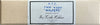 FWM (NRWF) ABERDEEN GRAIN FED BEEF Wagon NSWGR kit - FAR NORTH HOBBIES in original box 2nd hand stock Sale HO kit #34 one peace body, comes as in photo,