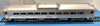 ATHEARN ITEM N0 2170 RDC - 1 - HO RTR BAND DRIVE Powered DC- new - mint condition - AMERICAN MODELS