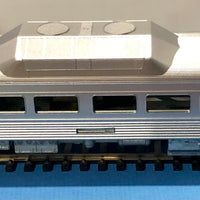 ATHEARN ITEM N0 2170 RDC - 1 - HO RTR BAND DRIVE Powered DC- new - mint condition - AMERICAN MODELS