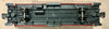 BEMO 3263 RhB baggage car D2 4036 Narrow gauge  (PRE-OWNED) HOe 9mm