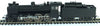 Ixion - A2 986 as preserved, Boxpok - As Preserved oil converted to coal tender - Plate cowcatcher - DCC SOUND