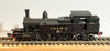 Pre Owned - Lloyd’s Model Railways kit NSWGR C30 Tank Raidy To Run built as South Maitland Railways Locomotive No15