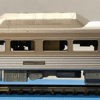 ATHEARN ITEM N0 2170 RDC - 1 - HO RTR BAND DRIVE Powered DC- new - mint condition - AMERICAN MODELS