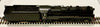 C3820 C38 Class BRASS 4-6-2 STANDARD NSWGR, IN VERY GOOD CONDITION, PROFESSIONALLY PAINTED, RUNS VERY WELL. MANSFIELD BRASS MODEL (Copy)