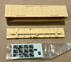 VG / ABCY KITS CR HO Epoxy Kit, “Back Room stock sale” #49