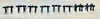 Buffer Stop 8 HO Scale Peco & Hornby (8 in pk) last stock Sale at old prices HO #67.
