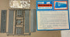 Minimodels MLV Louvre Wagon HO BODY plastic injected KIT, “Back Room stock sale” #43