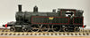 C30 Class Tank Locomotive of the NSWGR 3067 with DCC non sound decoder fitted,  Pre-owned Austrains Models