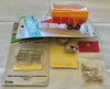 Farm pack as in photo (4 in pk) last stock Sale at old prices HO #68.