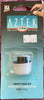 ARTEK TESTORS Air Brush Accessories GRAVITY FEED CUP 9348C  (discontinued stock at old prices) clearing old stock sale.