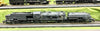AD60 6032 Built DC RTR Model, LLOYDS / DJH Built NSWGR Garrett  White-Metal Brass Model.