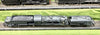 AD60 6032 Built DC RTR Model, LLOYDS / DJH Built NSWGR Garrett  White-Metal Brass Model.