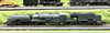 AD60 6032 Built DC RTR Model, LLOYDS / DJH Built NSWGR Garrett  White-Metal Brass Model.