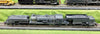 AD60 6032 Built DC RTR Model, LLOYDS / DJH Built NSWGR Garrett  White-Metal Brass Model.