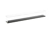Auscision - Display Case - AMA-42 HO Scale 50cm Long Acrylic