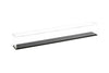 Auscision - Display Case - AMA-51 HO Scale 60cm Long Acrylic