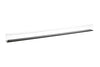 Auscision - Display Case - AMA-43 HO Scale 100cm Long Acrylic (Pick Up Only)