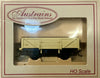 Pre Owned - S TRUCK L415 WAY & WORKS NSWGR OPEN WAGON H0  - AUSTRAINS MODEL
