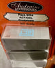Containers AUSTRAINS Models: Pack 9204 : 3 x  20ft branded ACT - OCL the pack has three individually numbered containers.