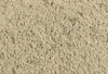 Weathering Powder 1oz 29.6ml -- Ash Gray
