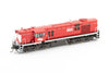 45-43	3513 Marlboro DC NSWGR (ex 45 class) - Locomotive - AUSCISION MODELS HO