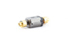 421 Class Locomotive Motor - 1 Pair #SP-152 - AUSCISION MODELS HO spare parts