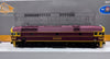 Pre-owned - Auscision Models 422 Class - 42220 "Super Series" AM10181