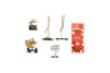 421 Class Locomotive DC- PCB Board 1 x full set - #SP-197 - AUSCISION MODELS HO spare parts