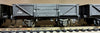 Austrains S 15650 - 4 WHEEL S WAGON - KADEE COUPLERS - METAL WHEELS -  - NSWGR. AUSTRAINS 2nd hand