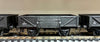 Austrains S 16310 - 4 WHEEL S WAGON - KADEE COUPLERS - METAL WHEELS - NSWGR. AUSTRAINS 2nd hand (Copy) (Copy)