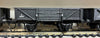 S19417 - 4 WHEEL S WAGON - KADEE COUPLERS - METAL WHEELS -  - NSWGR. AUSTRAINS 2nd hand