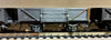 Austrains S 19889 - 4 WHEEL S WAGON - KADEE COUPLERS - METAL WHEELS - NSWGR. AUSTRAINS 2nd hand
