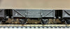 Austrains S 231 - 4 WHEEL S WAGON - KADEE COUPLERS - METAL WHEELS - NSWGR. AUSTRAINS 2nd hand (Copy)