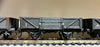 Austrains S 6 - 4 WHEEL S WAGON - KADEE COUPLERS - METAL WHEELS - NSWGR. AUSTRAINS 2nd hand