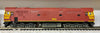 80 class 8003 IR - Small weathering - Kadee Couplers - DC Locomotive - Pre Owned - Austrains Models.