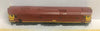 80 Class - 8019  Indian Red NSWR Locomotive with Kadee couplers  -2nd Hand AUSTRAINS MODELS
