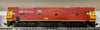 80 class 8019 IR - Original Couplers, DC Locomotive   - Pre Owned - Austrains Models.