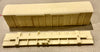 VG / ABCY KITS CR HO Epoxy Kit, “Back Room stock sale” #49